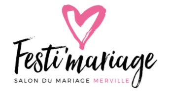 Salon du Mariage de Merville